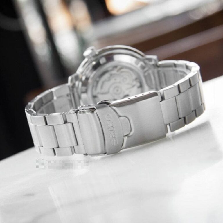 Dong Ho Seiko Sut389j 3 Ims 1712564394