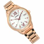 Dong Ho Seiko Sut392j 2 Ims 1712564398