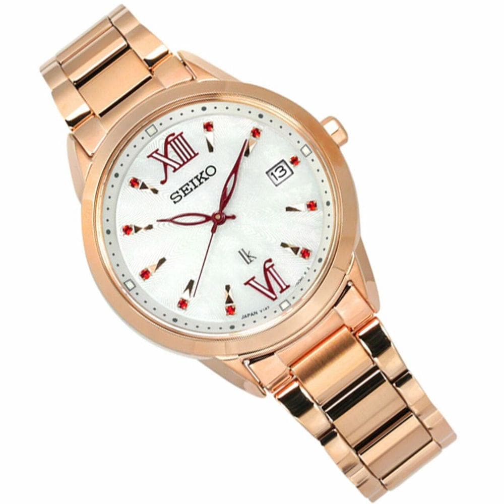 Dong Ho Seiko Sut392j 2 Ims 1712564398