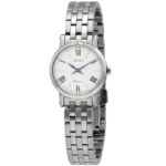 Dong Ho Seiko Swr025 1 Ims 1712564400