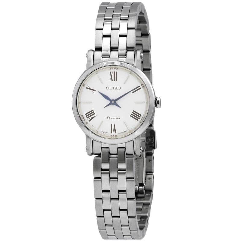 Seiko Nữ SWR025