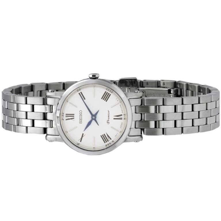 Dong Ho Seiko Swr025 2 Ims 1712564401