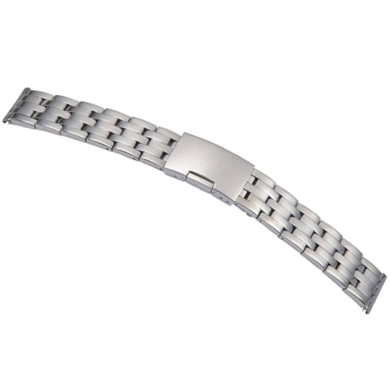 Dong Ho Seiko Swr025 3 Ims 1712564401