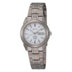 Dong Ho Seiko Sxa111 1 Ims 1712564405