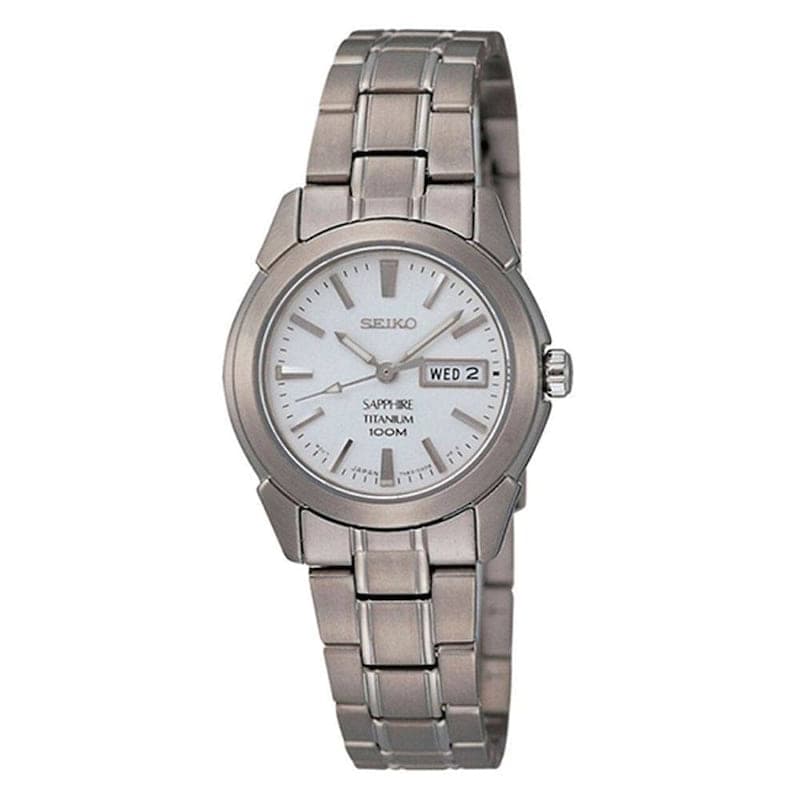 Seiko Nữ SXA111