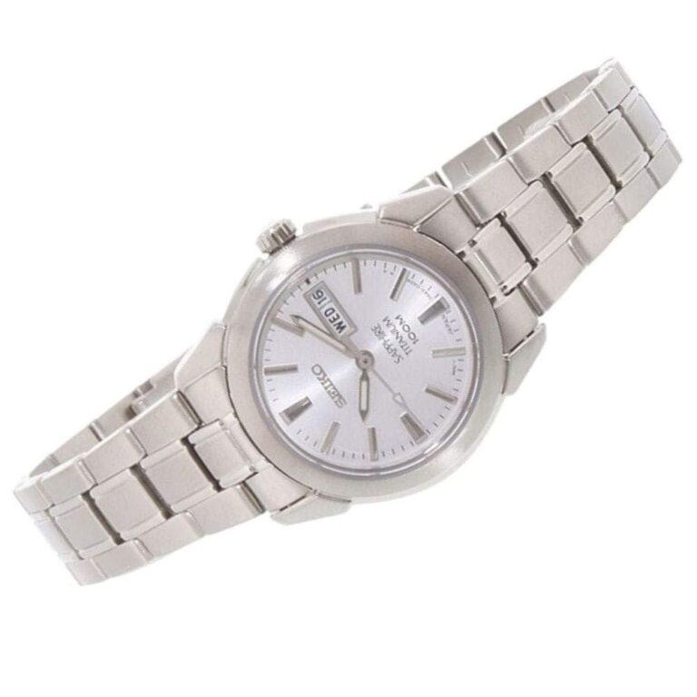 Dong Ho Seiko Sxa111 3 Ims 1712564405