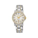 Dong Ho Seiko Sxdg58 1 Ims 1712564405