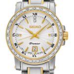 Dong Ho Seiko Sxdg58 2 Ims 1712564406