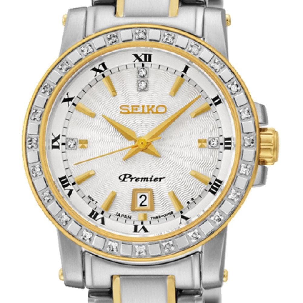 Dong Ho Seiko Sxdg58 2 Ims 1712564406