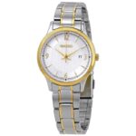 Dong Ho Seiko Sxdg94 1 Ims 1712564410