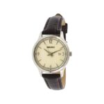 Dong Ho Seiko Sxdg95 1 Ims 1712564411