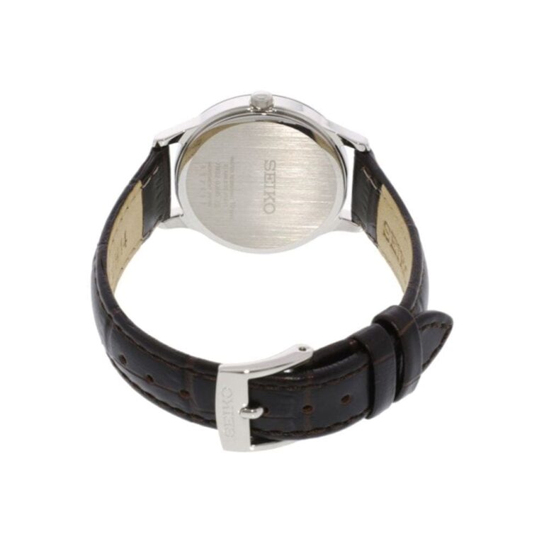 Dong Ho Seiko Sxdg95 3 Ims 1712564412