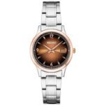 Dong Ho Seiko Sxdh02 1 Ims 1712564416