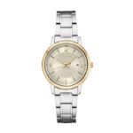 Dong Ho Seiko Sxdh04 1 Ims 1712564417