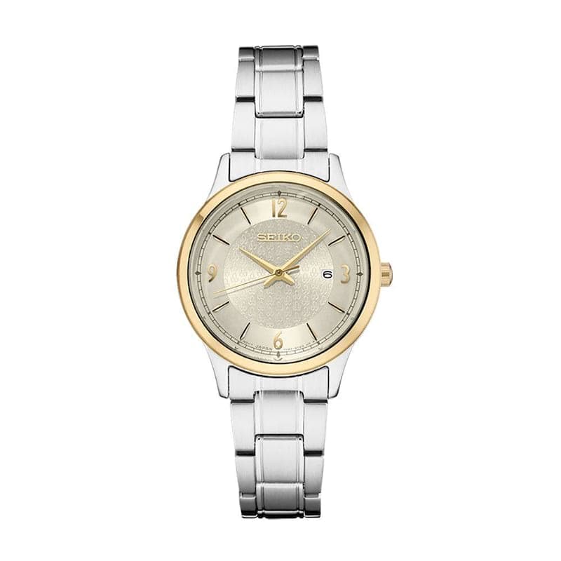 Seiko 28.5mm Nữ SXDH04P1