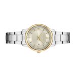 Dong Ho Seiko Sxdh04 3 Ims 1712564417