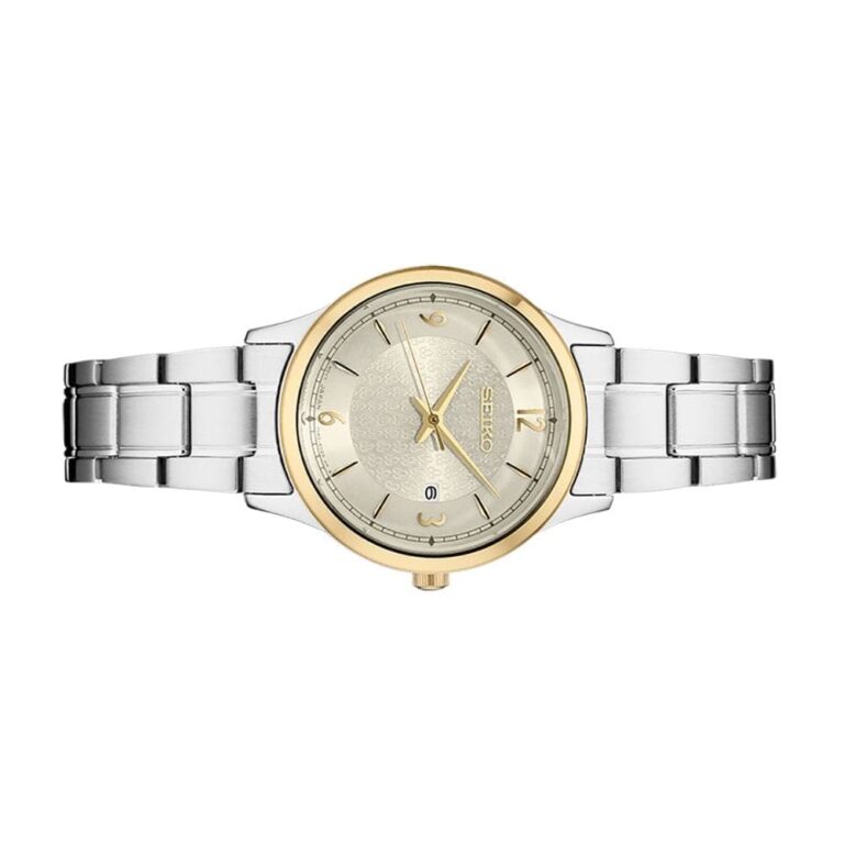 Dong Ho Seiko Sxdh04 3 Ims 1712564417