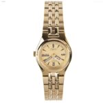 Dong Ho Seiko Syma24j 1 Ims 1712564433