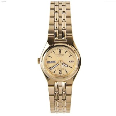 Đồng hồ Seiko Nữ SYMA24J chính hãng Ảnh sản phẩm Seiko Nữ SYMA24J