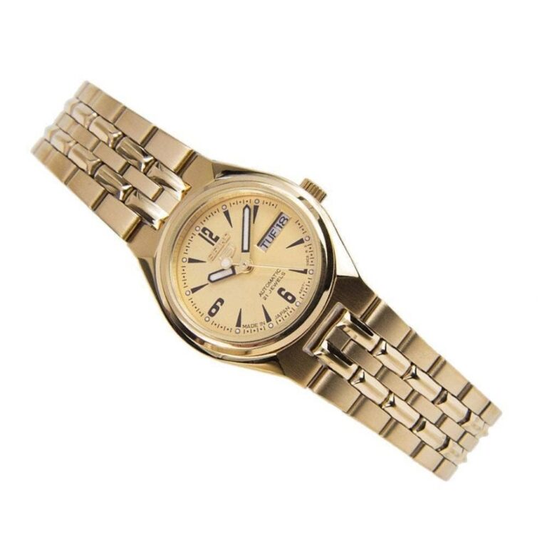 Dong Ho Seiko Syma24j 3 Ims 1712564434