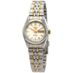 Dong Ho Seiko Syma35 1 Ims 1712564438