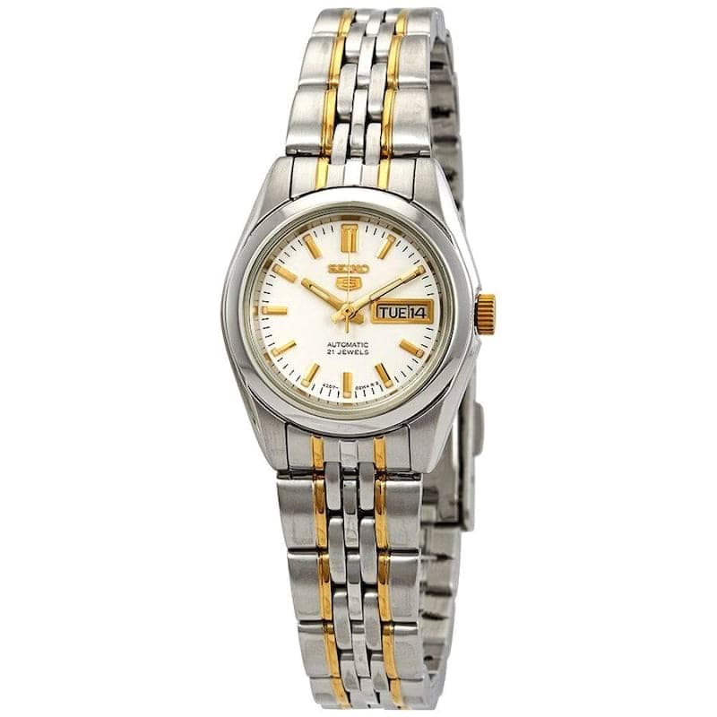 Seiko Nữ SYMA35K1
