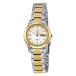 Dong Ho Seiko Symd90 1 Ims 1712564505