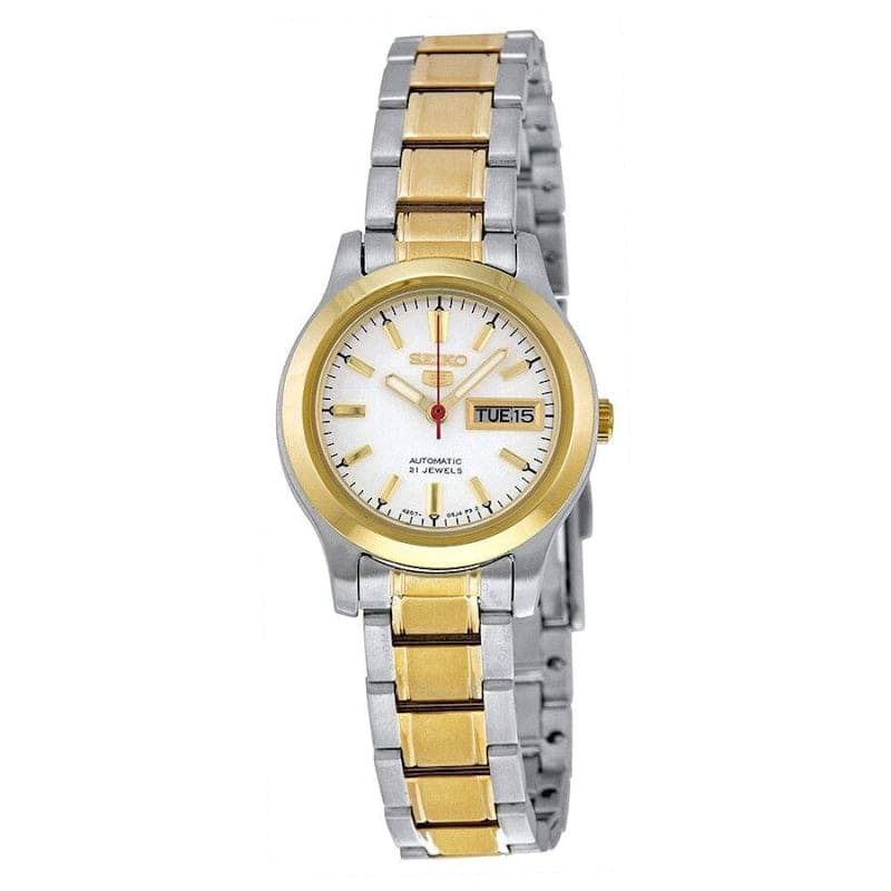 Seiko Nữ SYMD90
