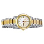 Dong Ho Seiko Symd90 3 Ims 1712564505