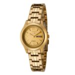 Dong Ho Seiko Syme02 1 Ims 1712564510