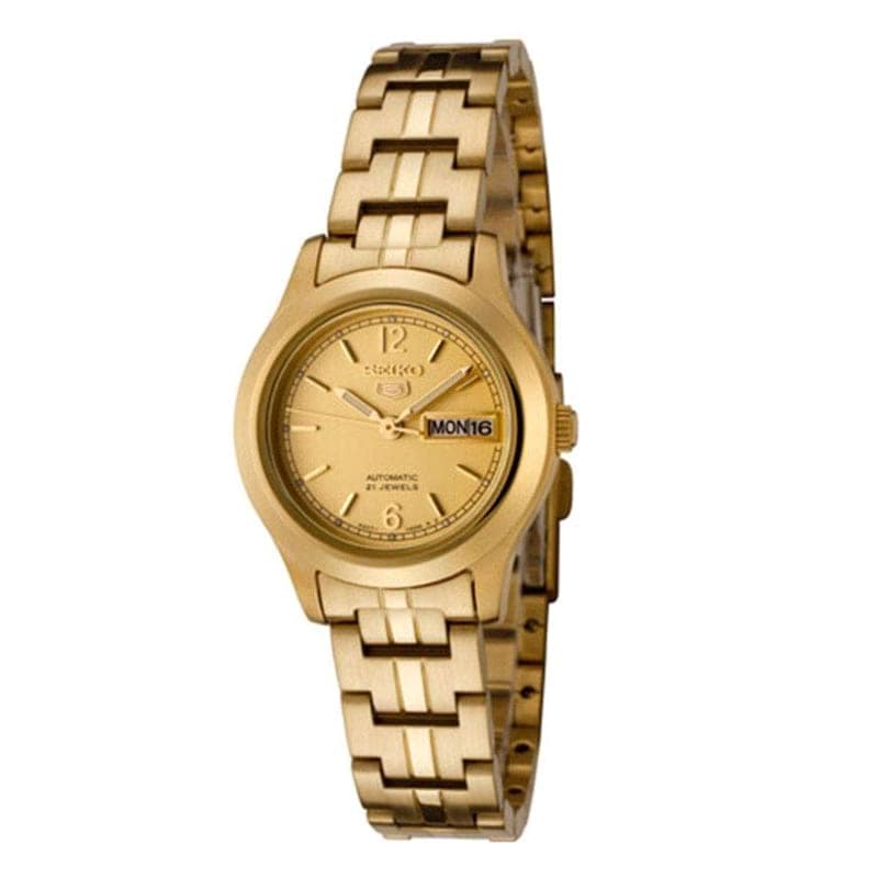 Seiko Nữ SYME02K1