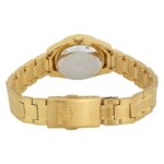 Dong Ho Seiko Symk20 3 Ims 1712564528