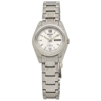 Đồng hồ Seiko Nữ SYMK23K1 chính hãng Ảnh sản phẩm Seiko Nữ SYMK23K1