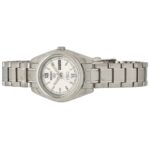 Dong Ho Seiko Symk23 2 Ims 1712564532