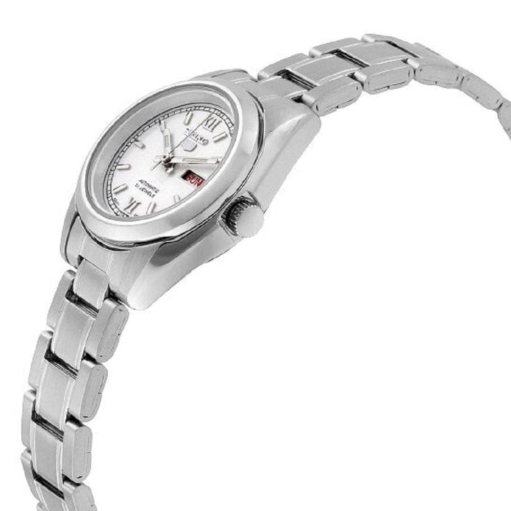 Dong Ho Seiko Symk23 3 Ims 1712564532
