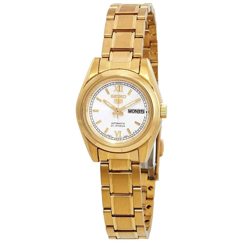 Seiko Nữ SYMK30K1