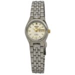 Dong Ho Seiko Symk41 1 Ims 1712564541