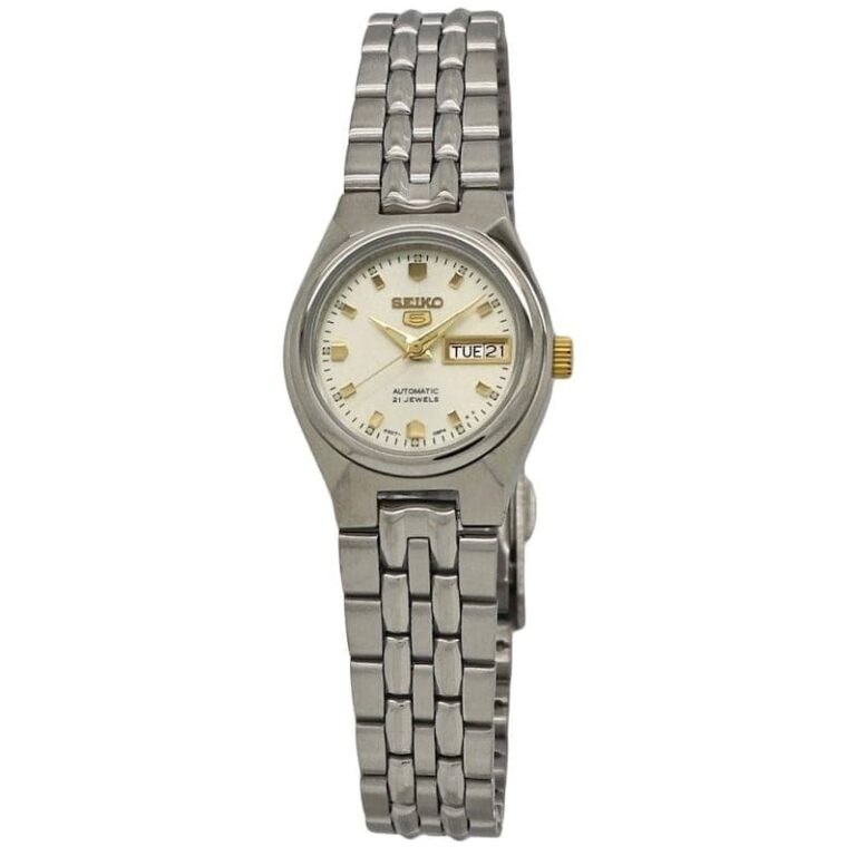 Seiko Nữ SYMK41K1