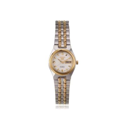 Đồng hồ Seiko Nữ SYMK44 chính hãng Ảnh sản phẩm Seiko Nữ SYMK44
