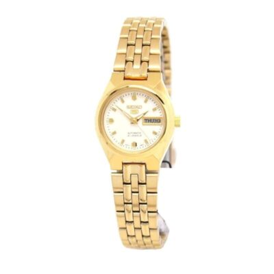 Đồng hồ Seiko Nữ SYMK46K1 chính hãng Ảnh sản phẩm Seiko Nữ SYMK46K1