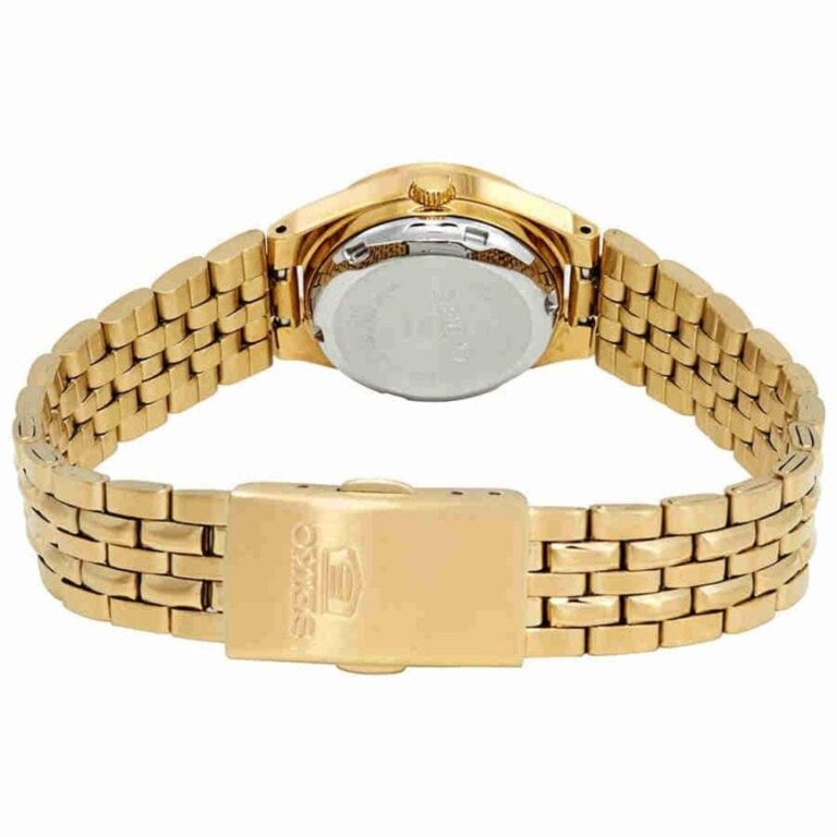 Dong Ho Seiko Symk46 3 Ims 1712564570