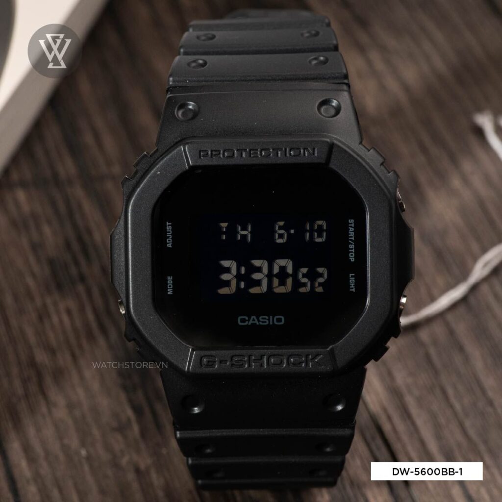 Dw 5600bb 1 2 1634615241758 1712563814