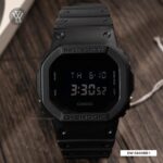 Dw 5600bb 1 2 1634615241758 1712563814