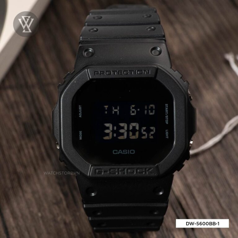 Dw 5600bb 1 2 1634615241758 1712563814