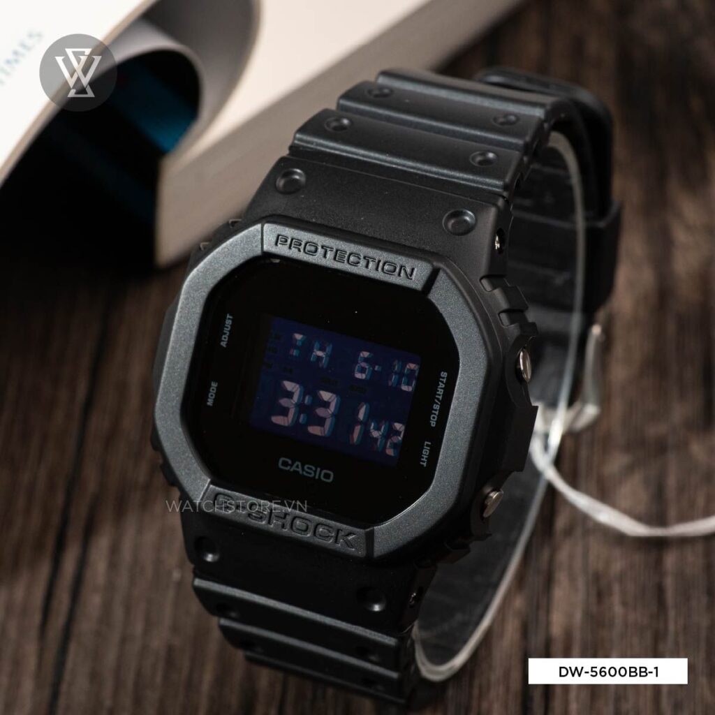 Dw 5600bb 1 3 1634615246104 1712563814