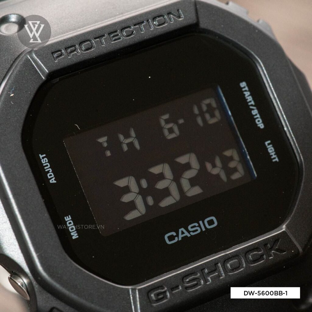 Dw 5600bb 1 4 1634615249637 1712563815
