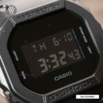 Dw 5600bb 1 4 1634615249637 1712563815