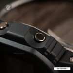 Dw 5600bb 1 5 1634615252661 1712563815