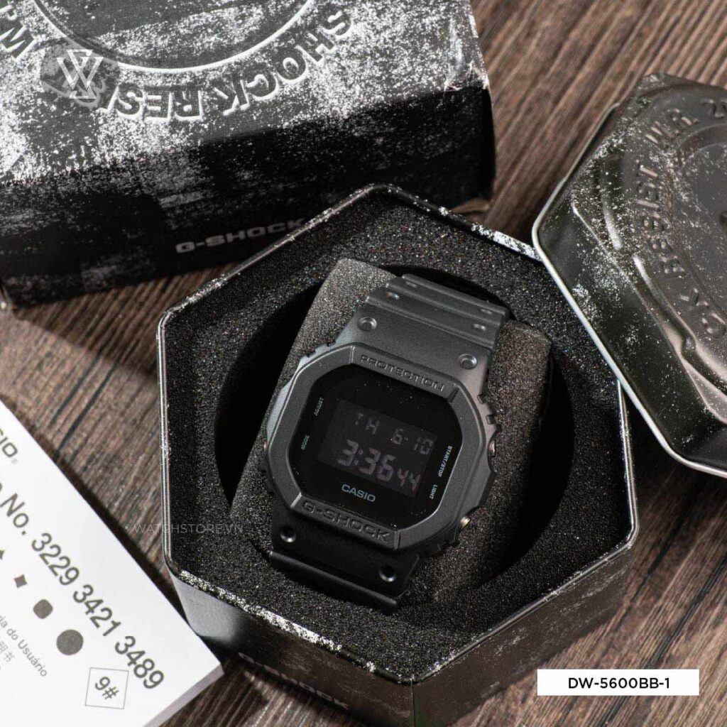 Dw 5600bb 1 6 1634615285376 1712563817