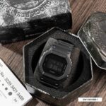 Dw 5600bb 1 6 1634615285376 1712563817